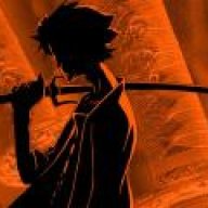 Mugen