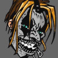 tolgafb