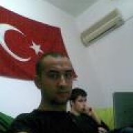 BozkurtKursad