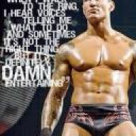 randyorton