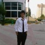 Ugur_mc_1989