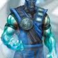 Rynx