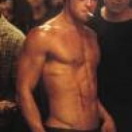 Tyler~Durden