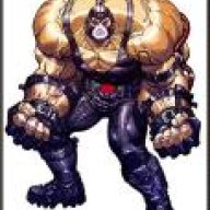 Bigdaddy