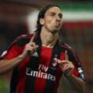 jr.zlatan