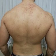 evolution57