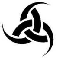 Odinial