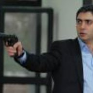 gsimsek07