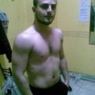 ataalp