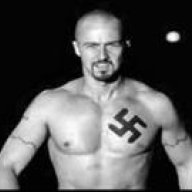 AmericanHistoryX