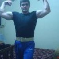 erdinç