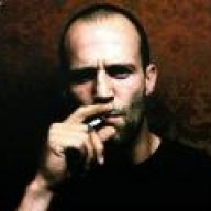 Cannabıs
