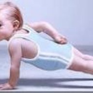 4Bodymuscle