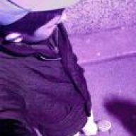 Yasin Esn