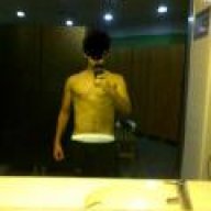 anil529