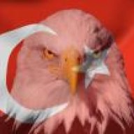 VATANSAĞOLSUN