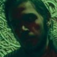alice_in_chains