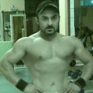 umut_umut