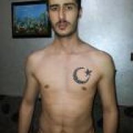 YeniÇeri