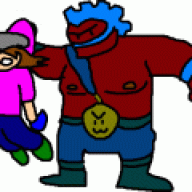 vesayresiz