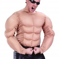 The Gimp