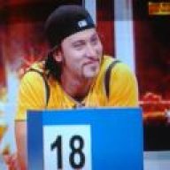 TonyTezer