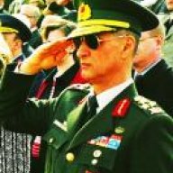 ŞAD