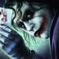 ahmet3372