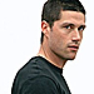 jack23