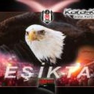 bymelih34