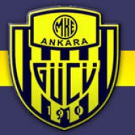 ericantona