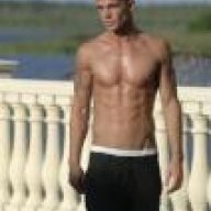jake