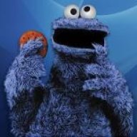 Cookiemonster