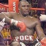 boxer