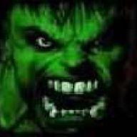 Hulk