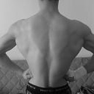 beat me