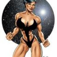AŞKIN BODYBUİLDİNG