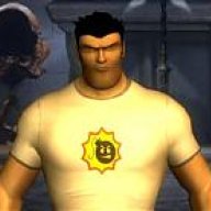 Serious_Sam