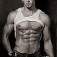 ahmet61