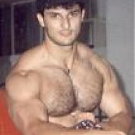 Tanju Erol