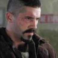 Kingleonidas