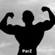 ParZ