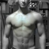 serdarsinan