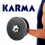 Karma