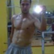 tyler014