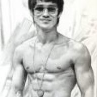 mehmetburak
