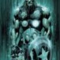 Thorr