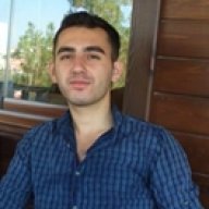 emrebalcı