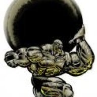 strong_man