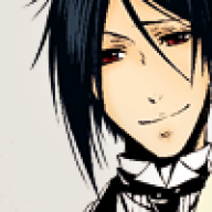 ciel